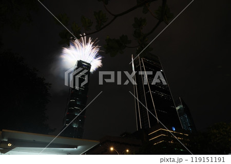 台湾人 祝う 祝って 119151191