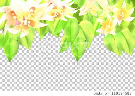 Ikuko (Mube) Card 3 Ikuko (Mube) Card 3 119154595