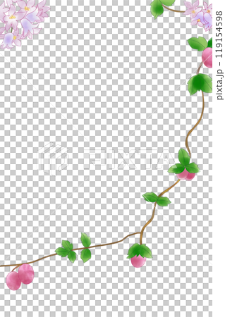 Ikuko (Mube) Card 6 Ikuko (Mube) Card 6 119154598