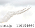 戦闘機 119154669