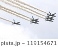 戦闘機 119154671