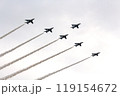 戦闘機 119154672