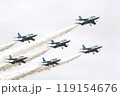 戦闘機 119154676