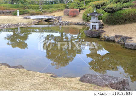 伝承の里 ふるさと会館（愛知県 みよし市）  119155633