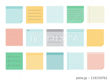 Paper notes 2_04 119159762