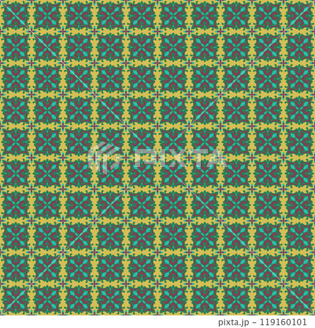 Seamless pattern texture. Repeat pattern. Seamless pattern texture. Repeat pattern. 119160101