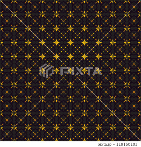 Seamless pattern texture. Repeat pattern. 119160103