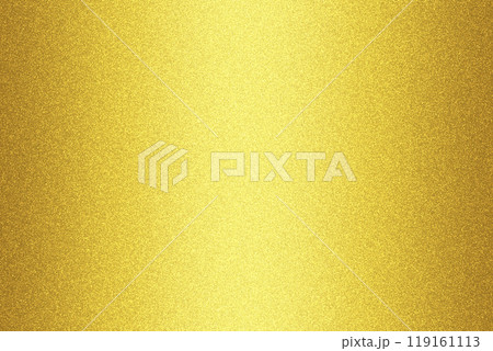 金屏風の様な背景テクスチャ(アンティークゴールド)縦模様のグラデーション 金屏風の様な背景テクスチャ(アンティークゴールド)縦模様のグラデーション 119161113