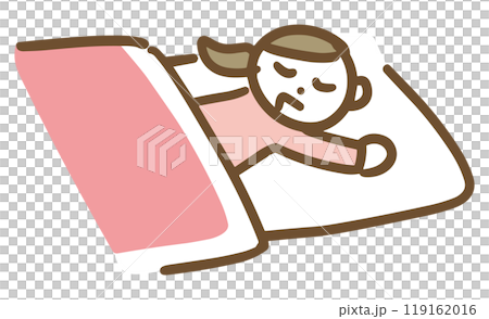 微笑的女人躺在蒲團上 微笑的女人躺在蒲團上 119162016