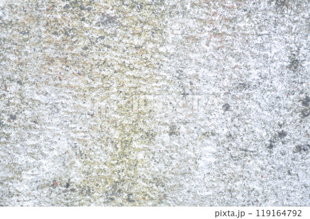 cement wall or white wall , white background or white wallpaper or old wall 119164792