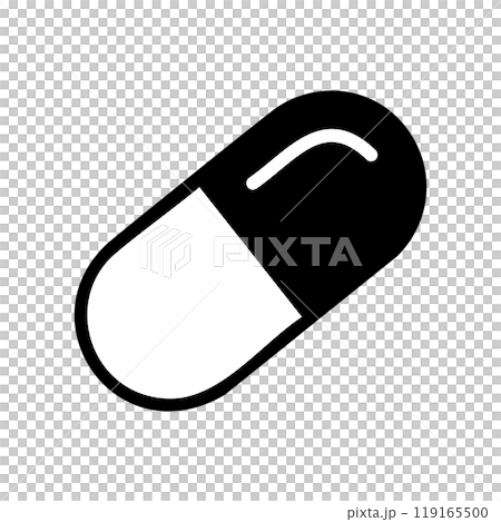 Medicines Capsules Supplements Medicines Capsules Supplements 119165500