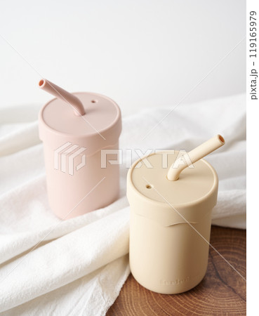 日用品 生活用品 生活品 119165979