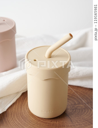 日用品 生活用品 生活品 119165981