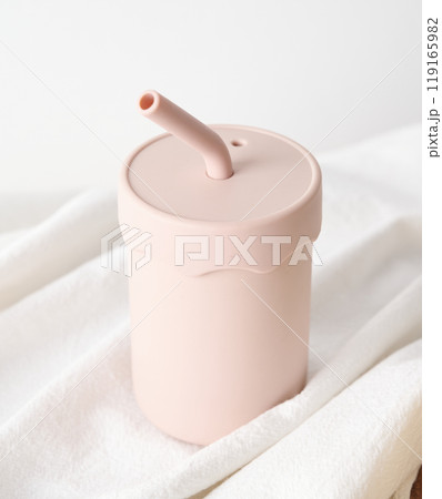 日用品 生活用品 生活品 119165982