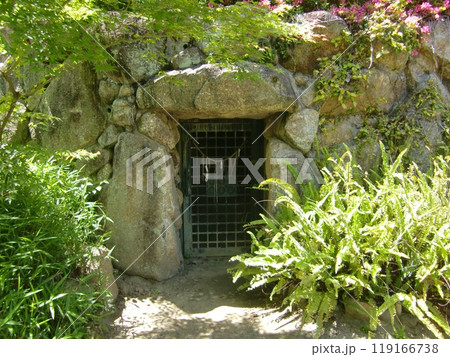 三光神社 三光神社 119166738