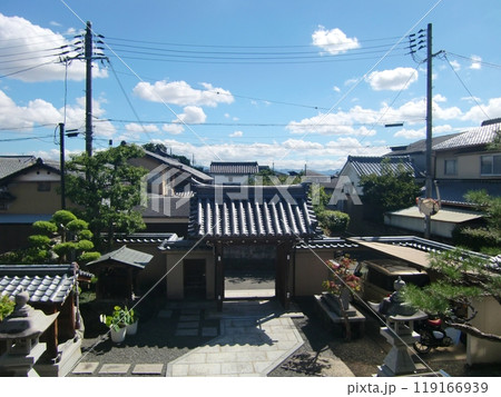 浄光寺 119166939