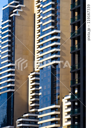 Elements of modern design 119167339