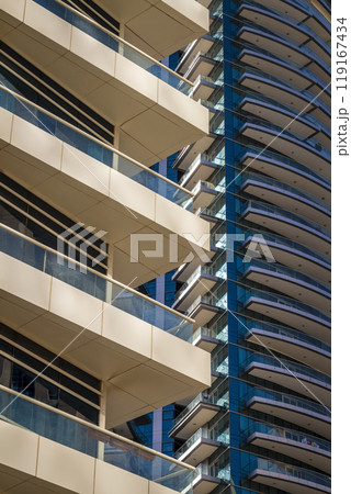 Elements of modern design 119167434