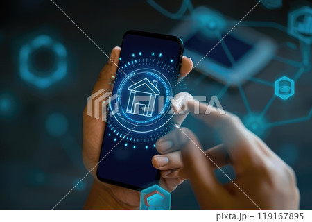 Instant finance: a digital bank fast transactions concept, innovative technology behind seamless and rapid financial transactions, redefining the future of banking and customer convenience. Instant finance: a digital bank fast transactions concept, innovative technology behind seamless and rapid financial transactions, redefining the future of banking and customer convenience. 119167895