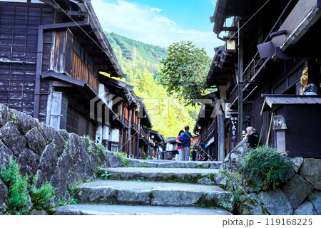 宿場通り2 119168225