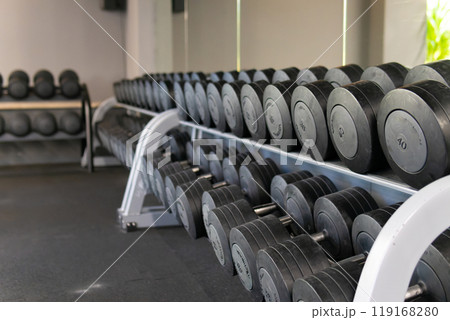 personal metal membership pair muscles active pickup lbs isolated old lifestyle lift kg 119168280