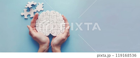 Global support: international cerebral palsy day, advocacy, education, , community events, informative sessions, initiatives aimed at improving quality of life and fostering acceptance. 119168536