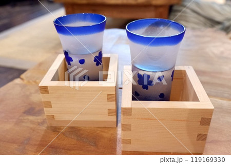 日本酒 日本酒 119169330