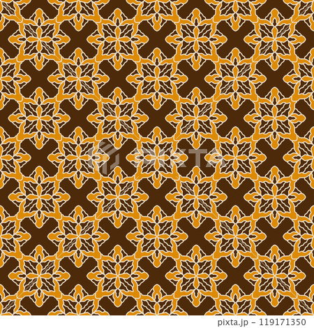 Luxury premium cover design. Abstract background with brown line pattern. Royal vector seamless pattern for menu, brochure, flyer layout Luxury premium cover design. Abstract background with brown line pattern. Royal vector seamless pattern for menu, brochure, flyer layout 119171350
