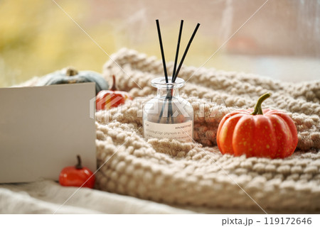 自然 天然 ナチュラル 119172646