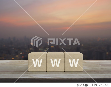 Searching system and internet concept 119173238