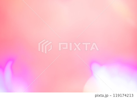 レッド系キラキライメージ (背景素材) レッド系キラキライメージ (背景素材) 119174213