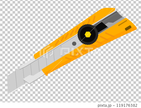 切紙機 切紙機 119176382