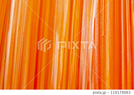 Painting background for wallpaper PC or laptop or for design Painting background for wallpaper PC or laptop or for design 119178063