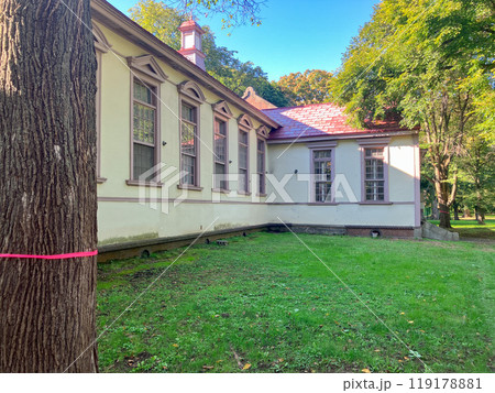 北海道大学図書刊行会 2024年9月 北海道大学図書刊行会 2024年9月 119178881