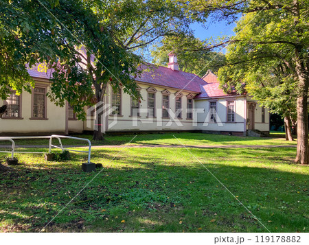 北海道大学図書刊行会 2024年9月 北海道大学図書刊行会 2024年9月 119178882