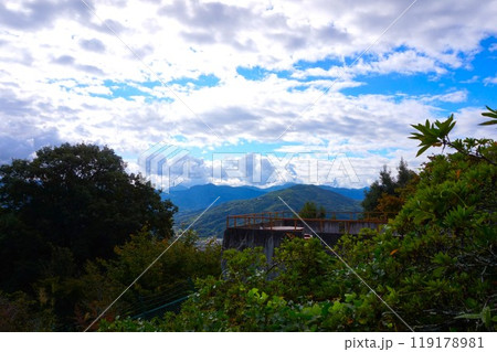 宝登山 山頂レストハウス 寳登山神社 宝登山神社 麓 駐車場 宝登山 山頂レストハウス 寳登山神社 宝登山神社 麓 駐車場 119178981