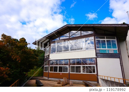 宝登山 山頂レストハウス 寳登山神社 宝登山神社 麓 駐車場 宝登山 山頂レストハウス 寳登山神社 宝登山神社 麓 駐車場 119178992