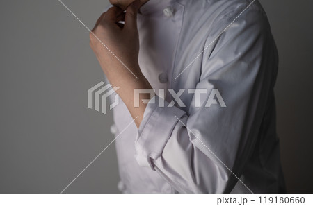Image photo Image photo 119180660
