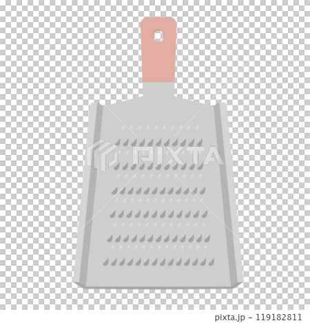 刨絲器圖 刨絲器圖 119182811