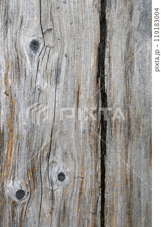 テクスチャ-背景、壁、板 119183004