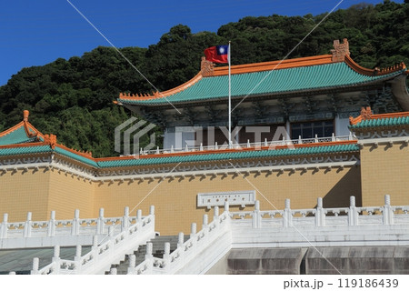 国立故宮博物院 119186439