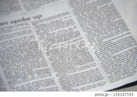 英字新聞 119187595