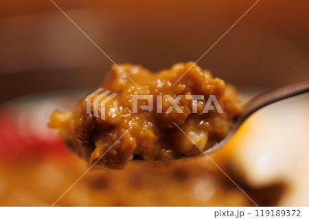 アパッチライス(青森県三戸町) アパッチライス(青森県三戸町) 119189372