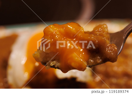 アパッチライス（青森県三戸町） 119189374