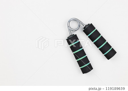 ハンドグリップ 119189639