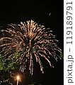 花火 119189791