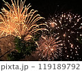 花火 119189792