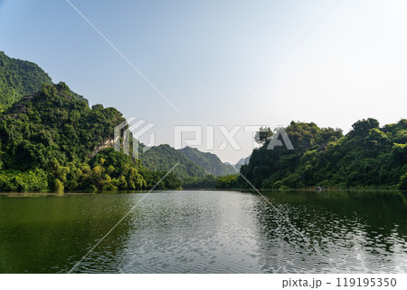 自然 天然 ナチュラル 119195350