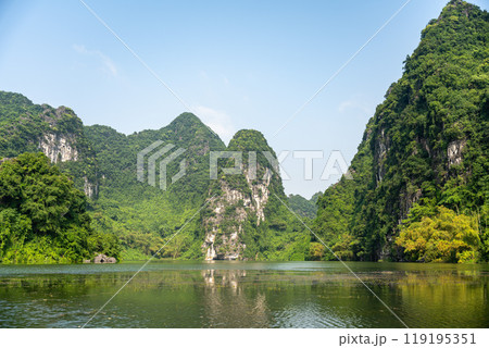 自然 天然 ナチュラル 119195351