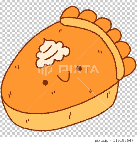 Thanksgiving doodles 119195647